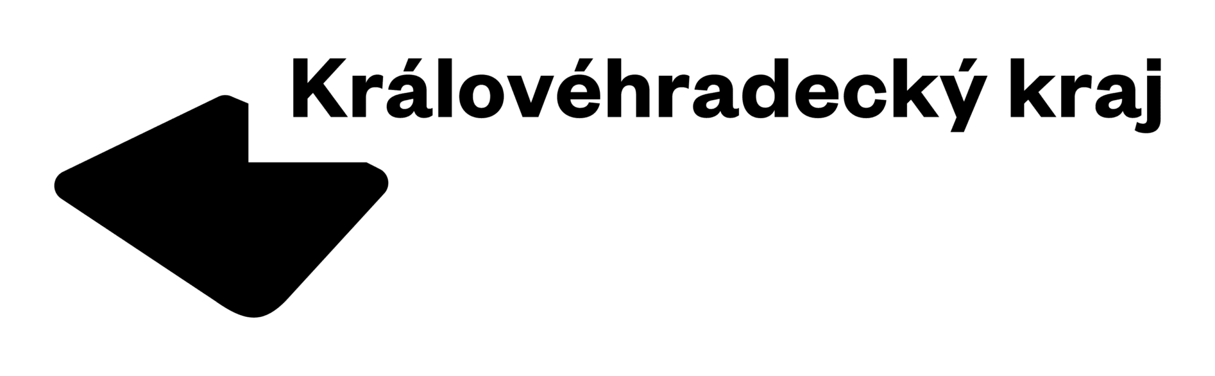 Královéhradecký kraj